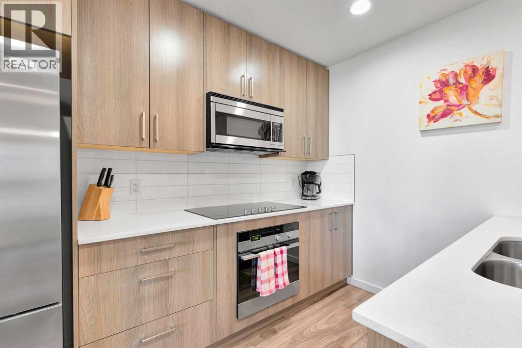 Single Family House for Sale in    Street SW Rosscarrock Calgary 