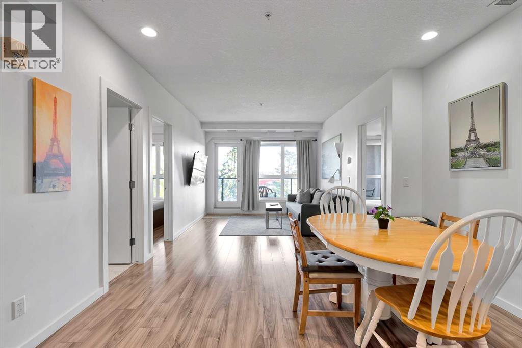 Single Family House for Sale in    Street SW Rosscarrock Calgary 