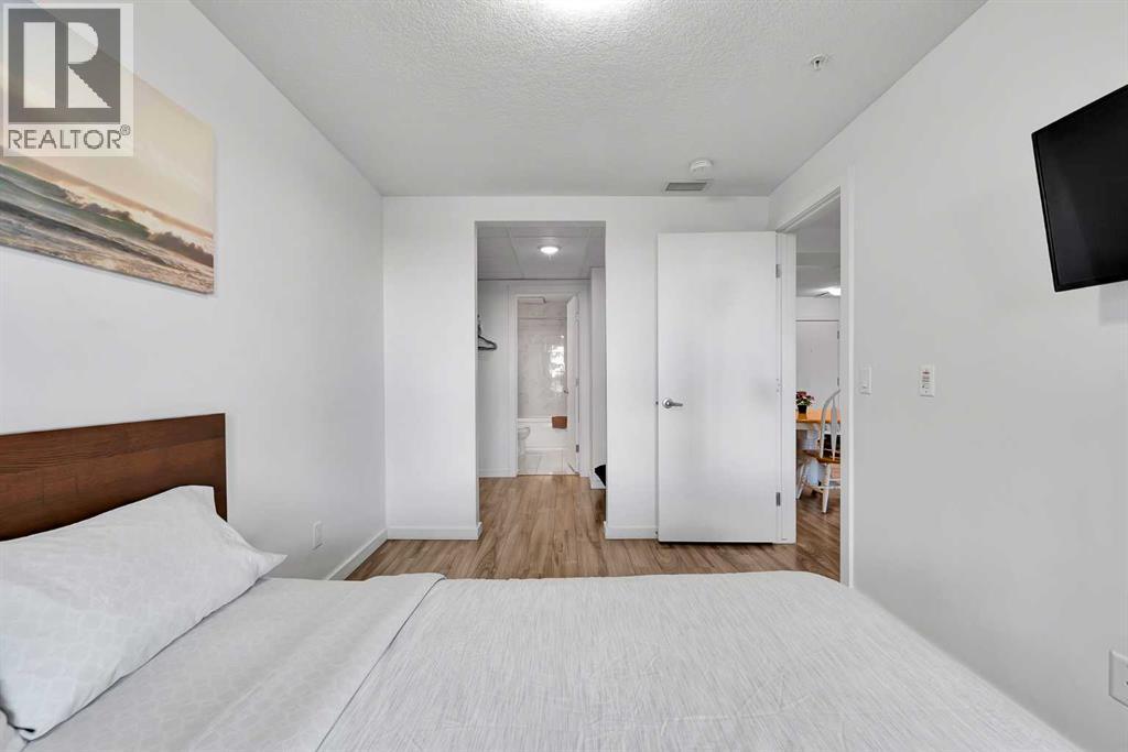 Single Family House for Sale in    Street SW Rosscarrock Calgary 