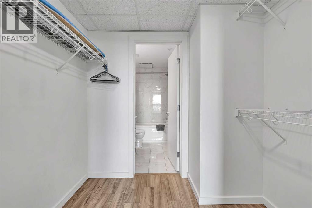 Single Family House for Sale in    Street SW Rosscarrock Calgary 