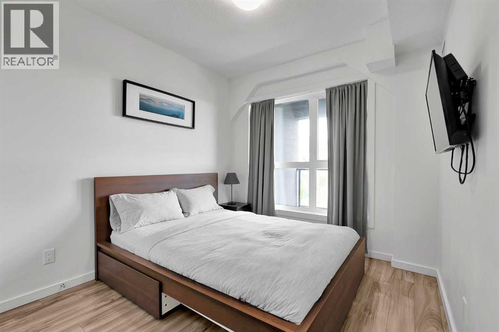 Single Family House for Sale in    Street SW Rosscarrock Calgary 