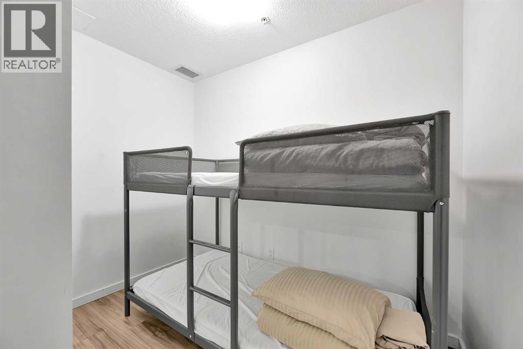 Single Family House for Sale in    Street SW Rosscarrock Calgary 