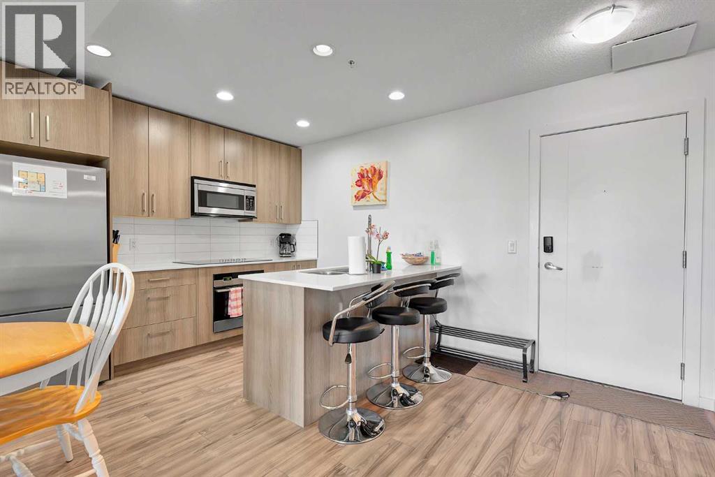 Single Family House for Sale in    Street SW Rosscarrock Calgary 