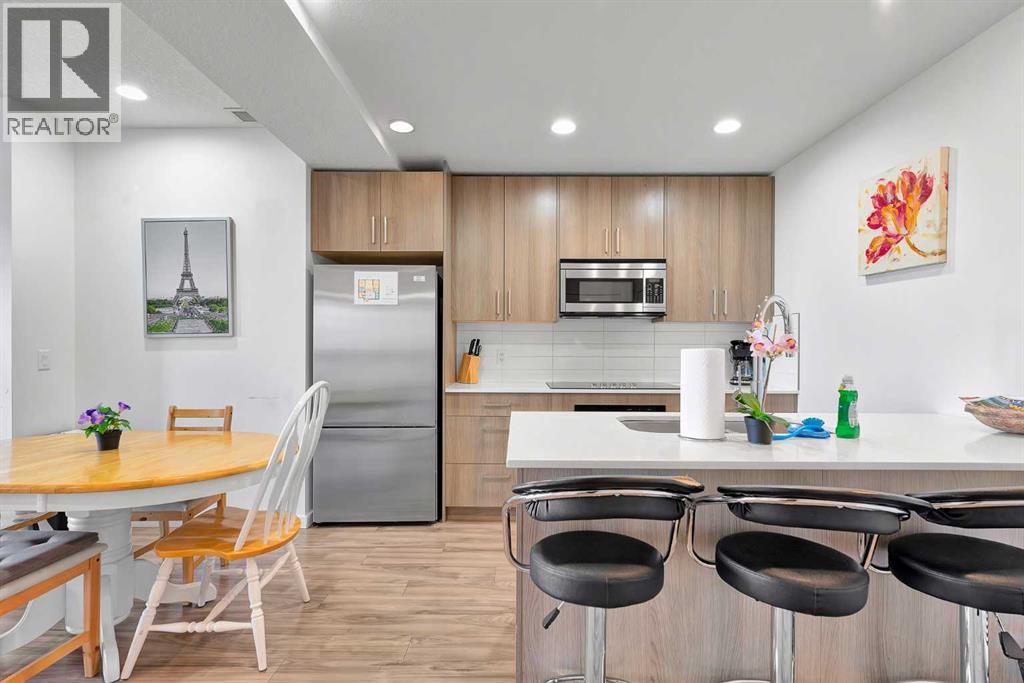 Single Family House for Sale in    Street SW Rosscarrock Calgary 