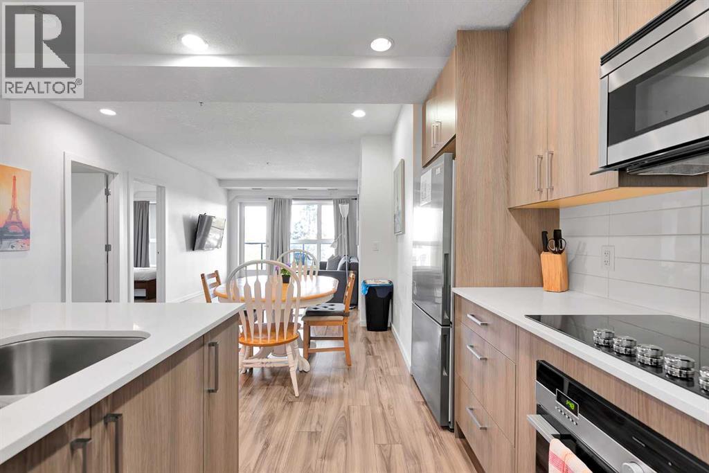 Single Family House for Sale in    Street SW Rosscarrock Calgary 