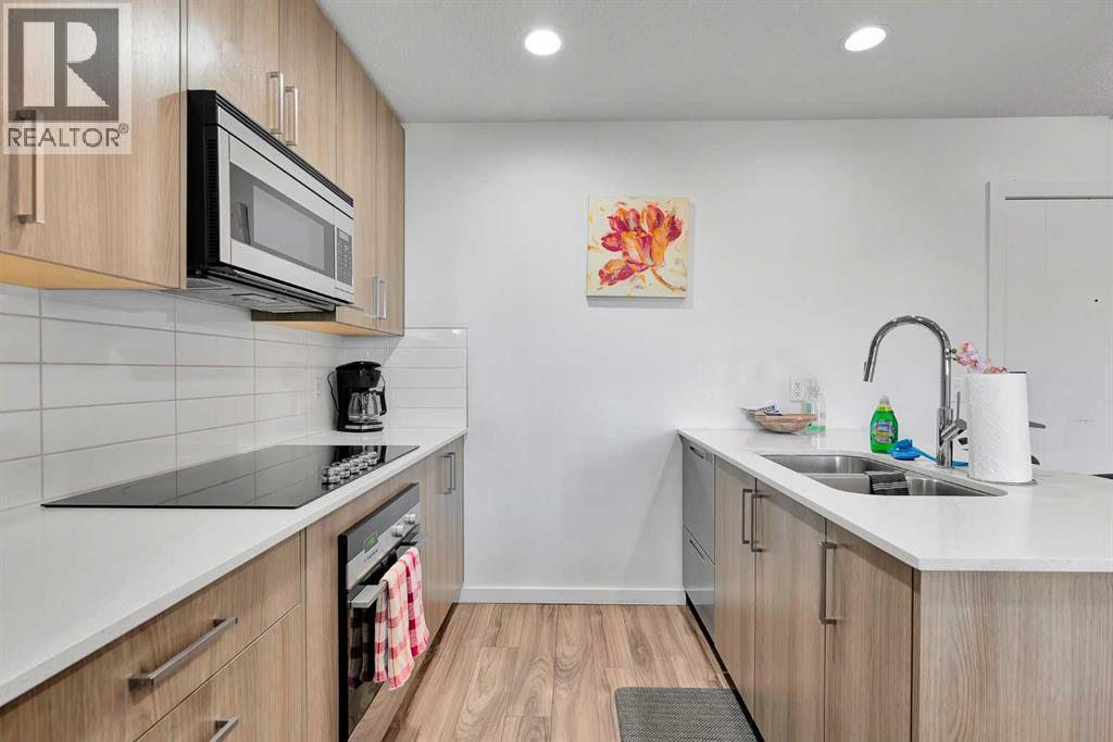 Single Family House for Sale in    Street SW Rosscarrock Calgary 