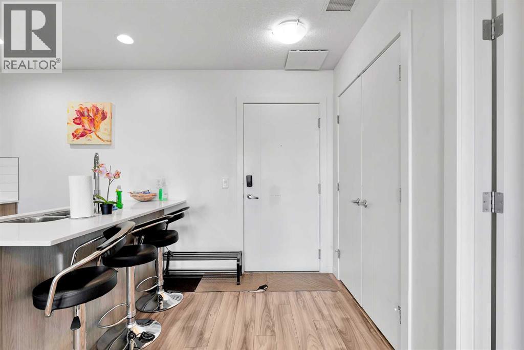 Single Family House for Sale in    Street SW Rosscarrock Calgary 