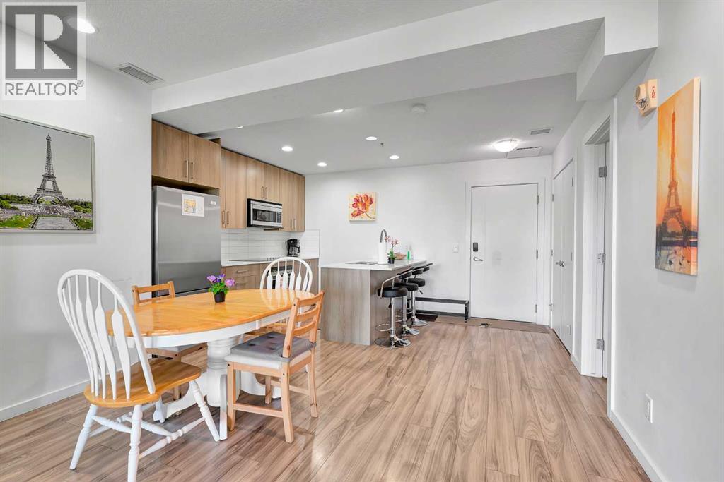 Single Family House for Sale in    Street SW Rosscarrock Calgary 