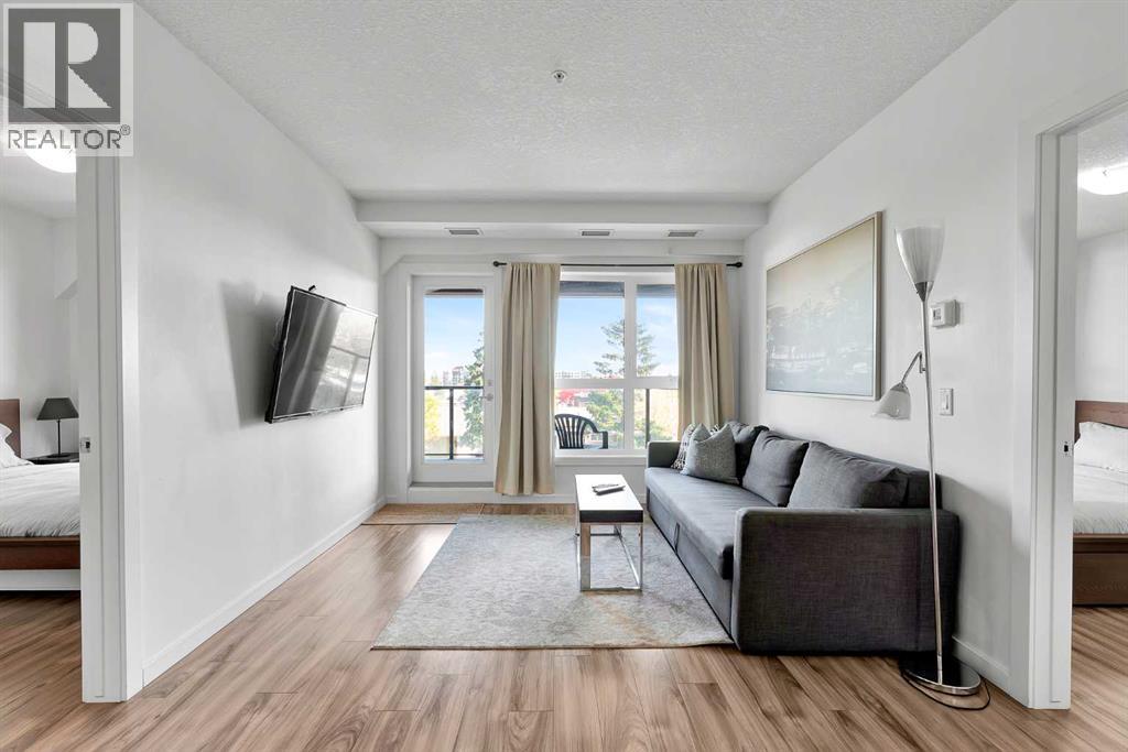 Single Family House for Sale in    Street SW Rosscarrock Calgary 