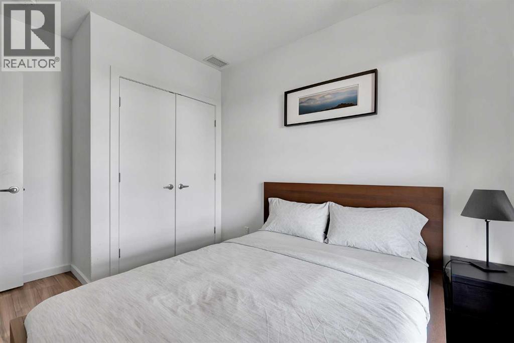 Single Family House for Sale in    Street SW Rosscarrock Calgary 