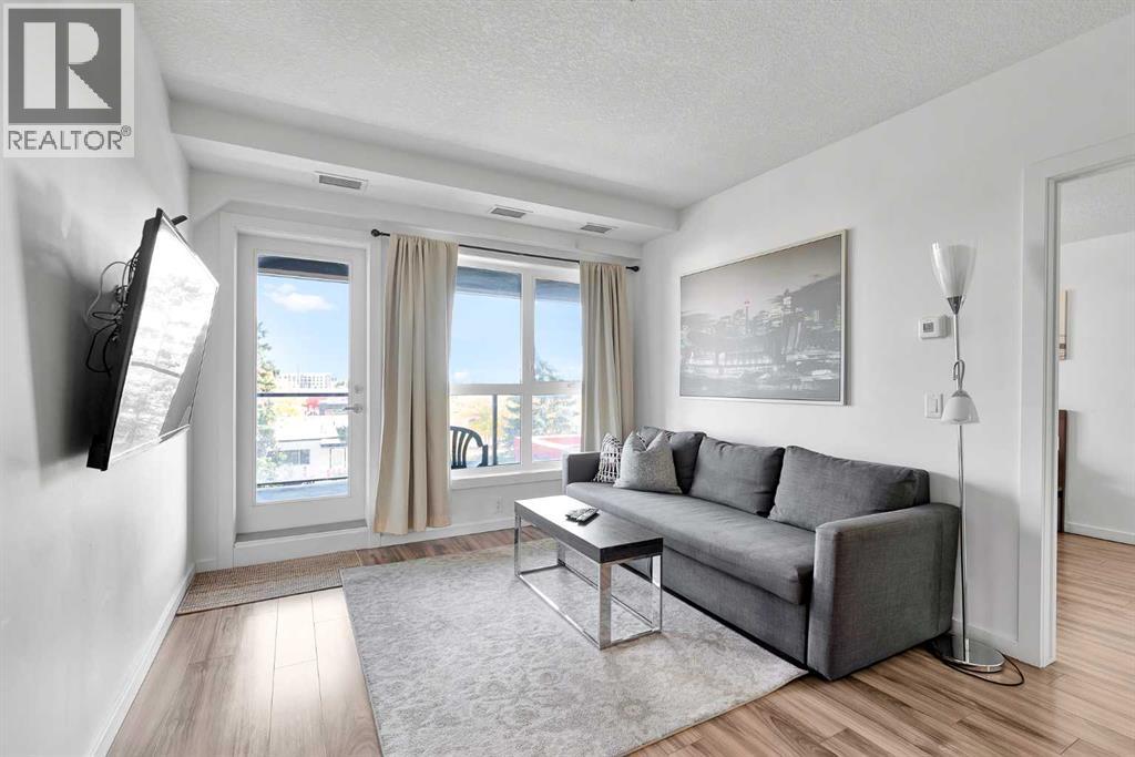 Single Family House for Sale in    Street SW Rosscarrock Calgary 