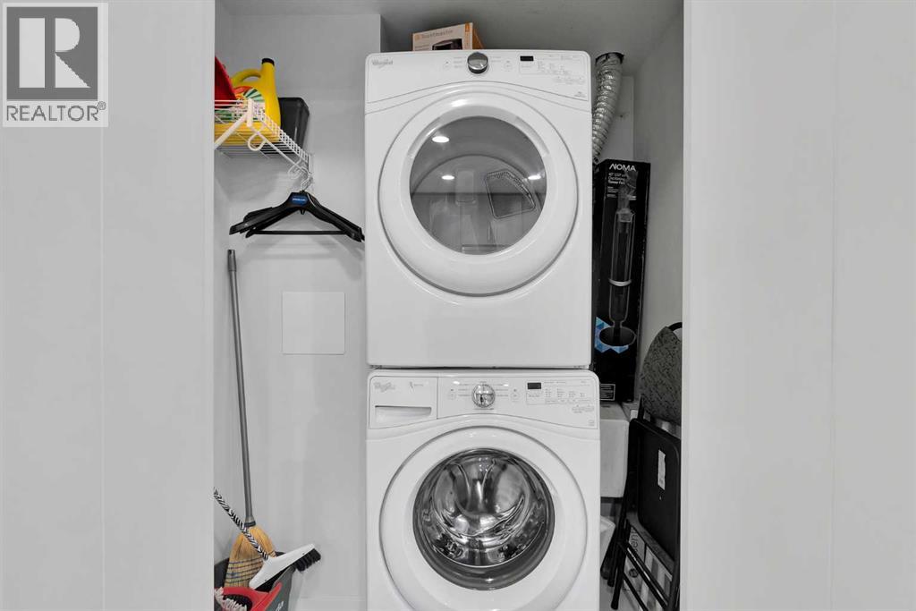 Single Family House for Sale in    Street SW Rosscarrock Calgary 