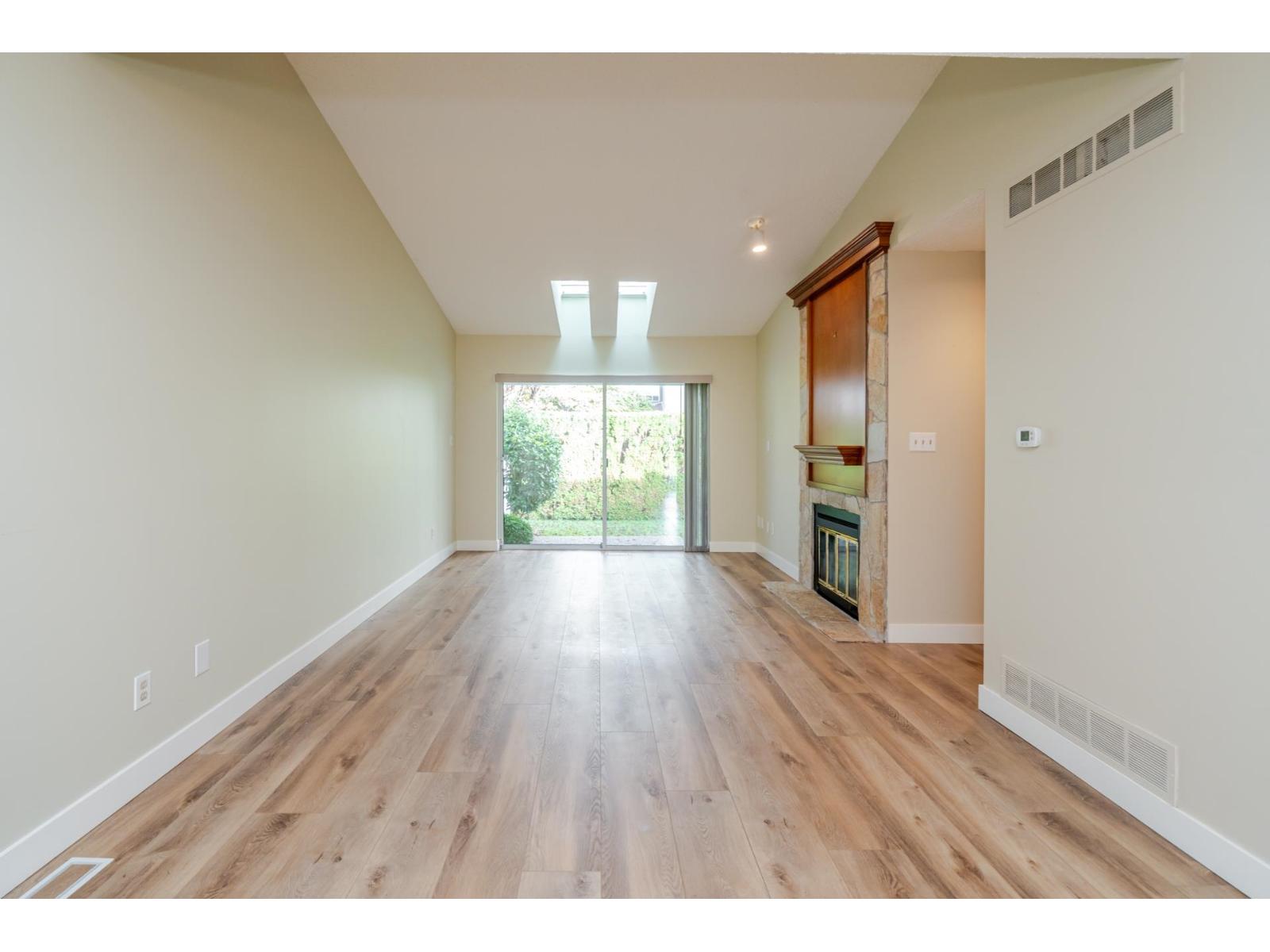 15 5365 205 STREET, Langley