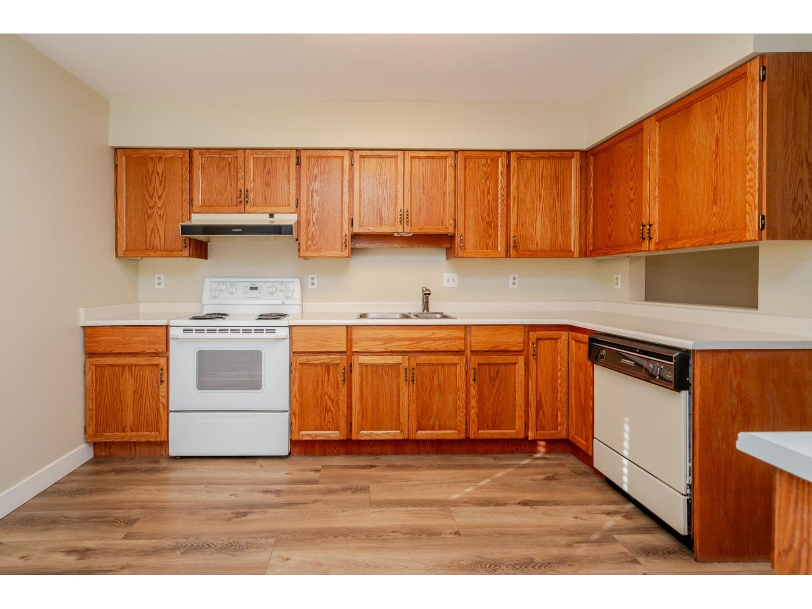 15 5365 205 STREET, Langley