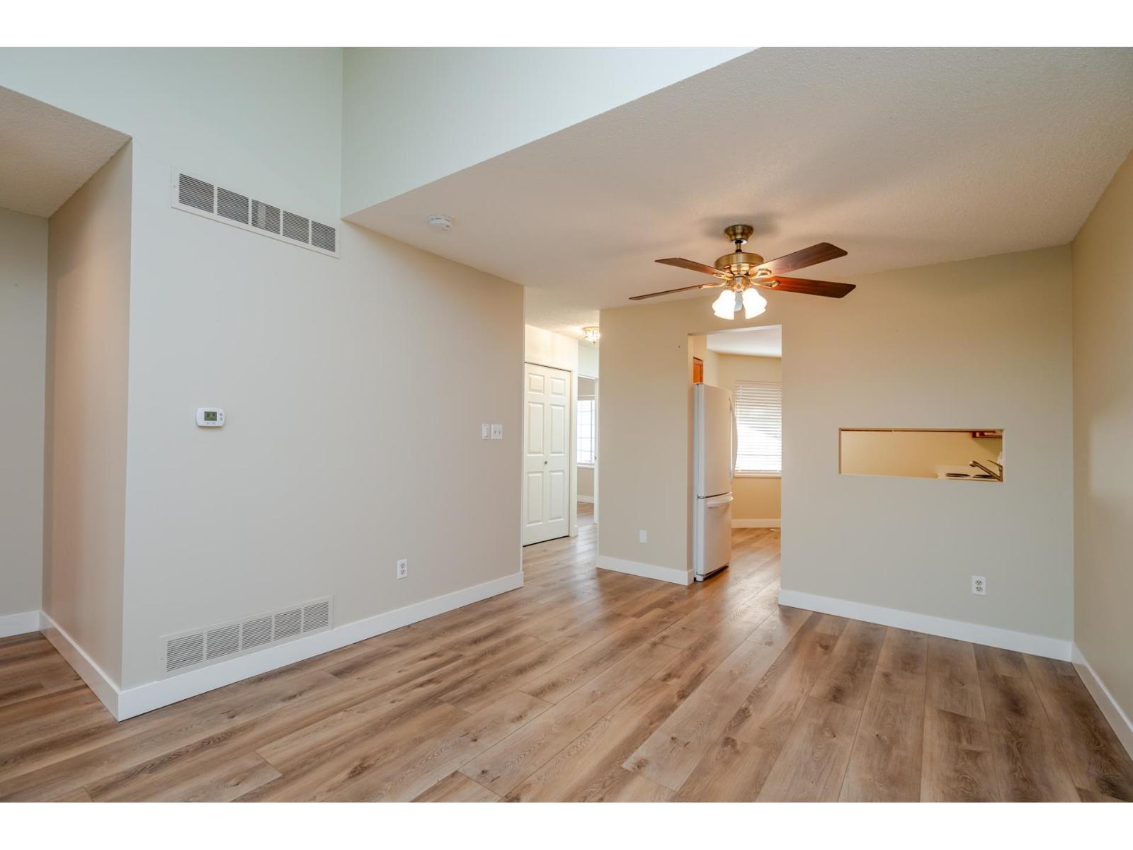 15 5365 205 STREET, Langley