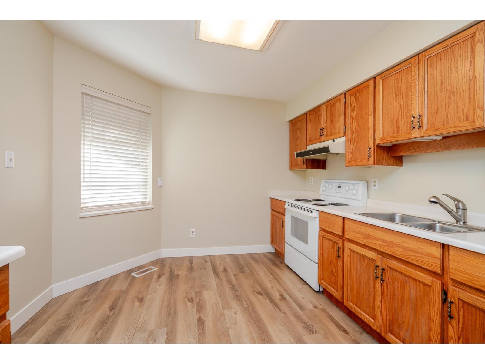 15 5365 205 STREET, Langley