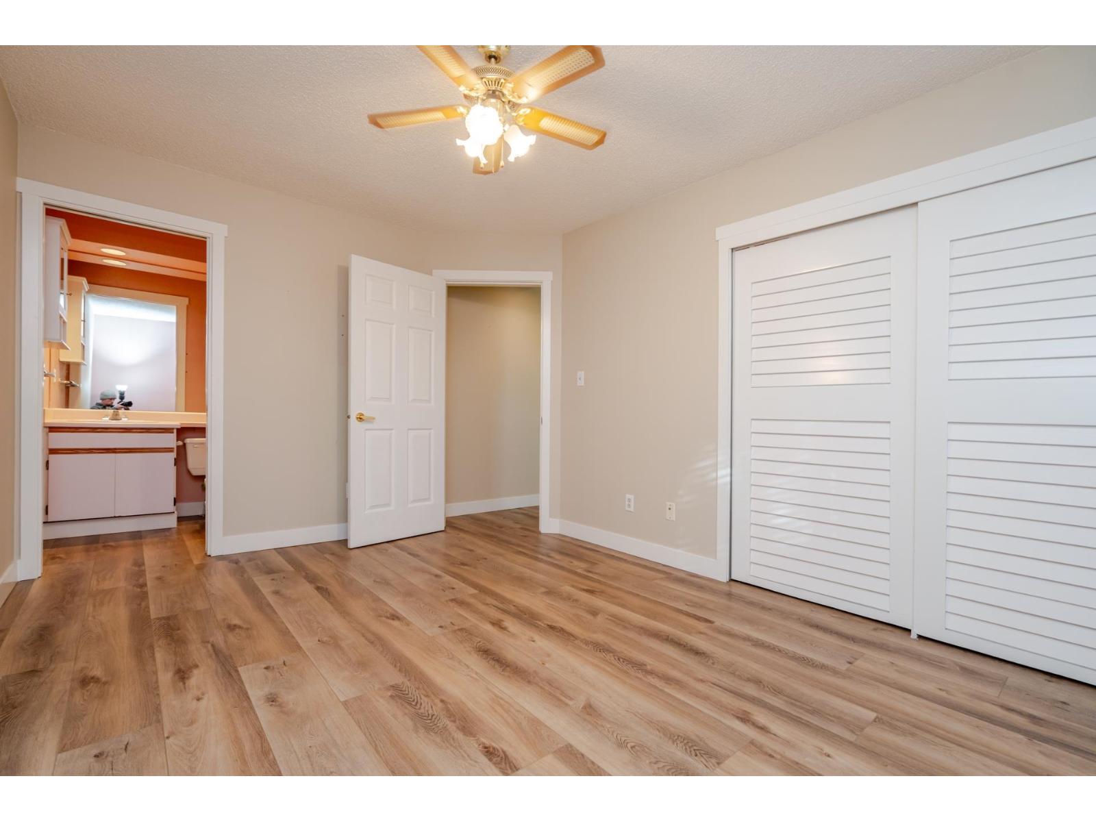 15 5365 205 STREET, Langley