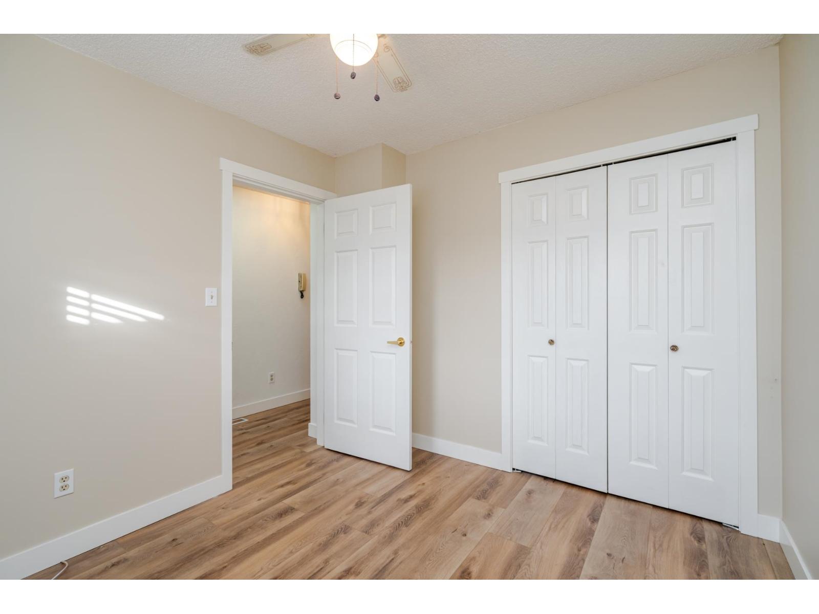 15 5365 205 STREET, Langley