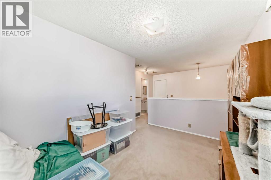 Single Family House for Sale in   Bermuda Drive NW Beddington Heights Calgary 