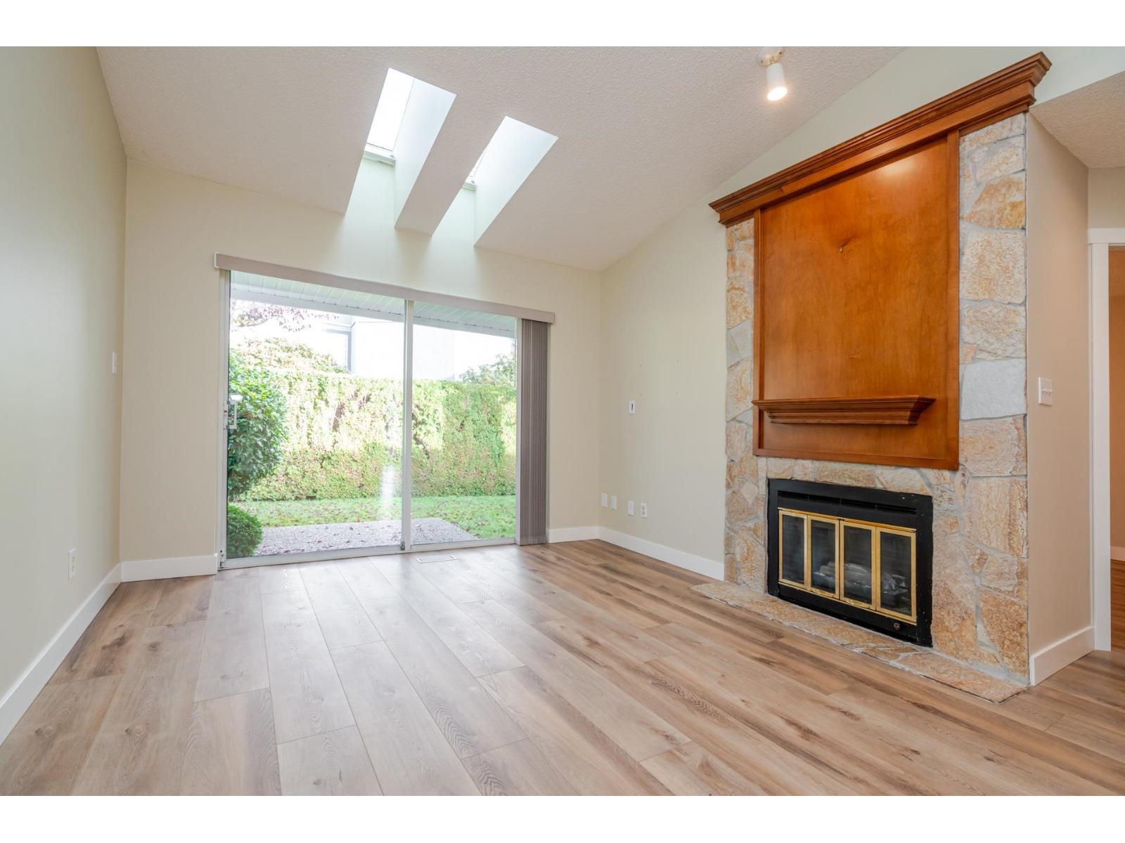 15 5365 205 STREET, Langley