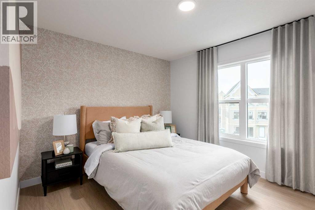 306, 437 Alpine Avenue SW, Calgary, Alberta