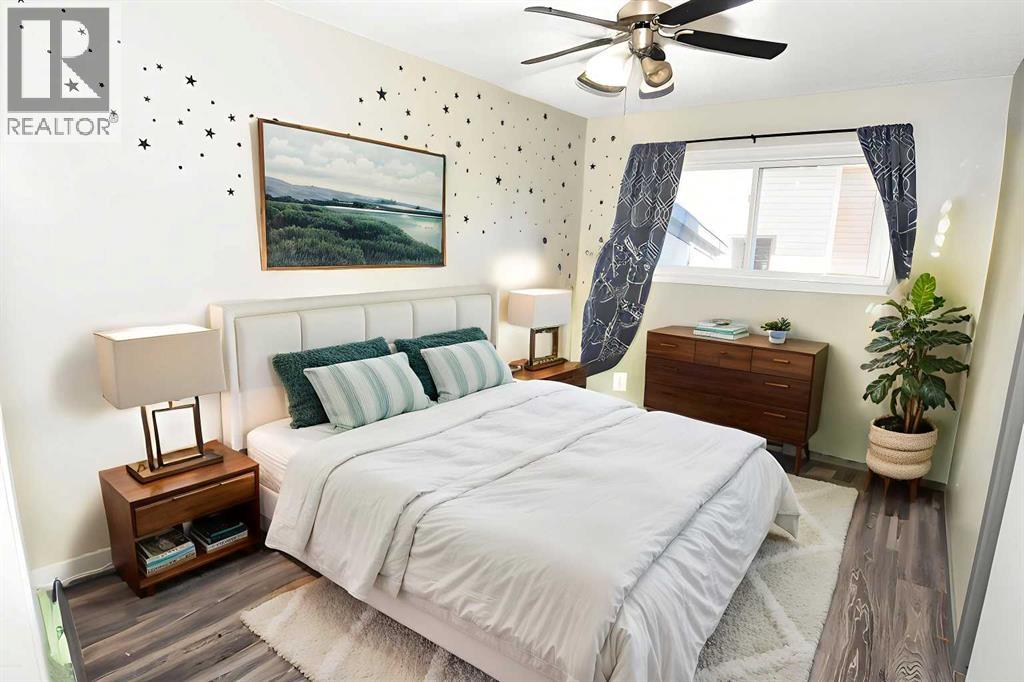 Single Family House Bungalow for Sale in  Woodvale Road SW Woodlands Calgary 