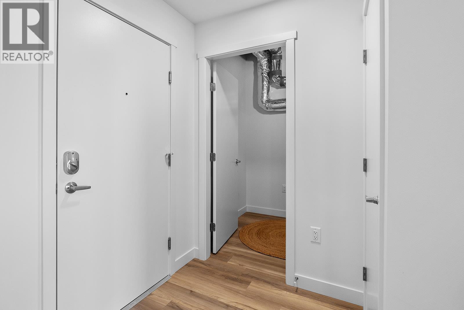 303 1057 Frost Road, Kelowna