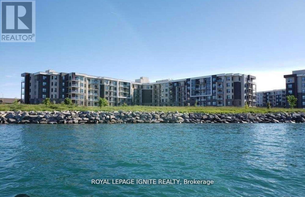 101 shoreview Place 614