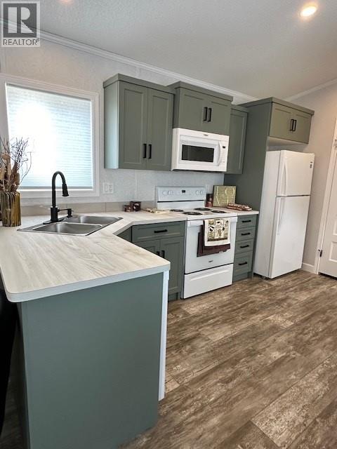 235 Aylmer Road Unit# 29 - Photo 5 of 19, Chase, British Columbia