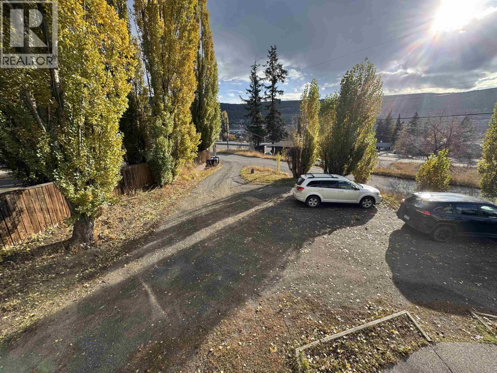 204 ROWAT ROAD, Williams Lake