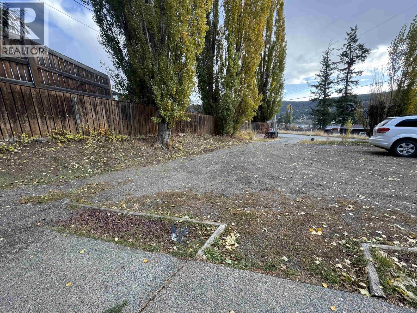 204 ROWAT ROAD, Williams Lake