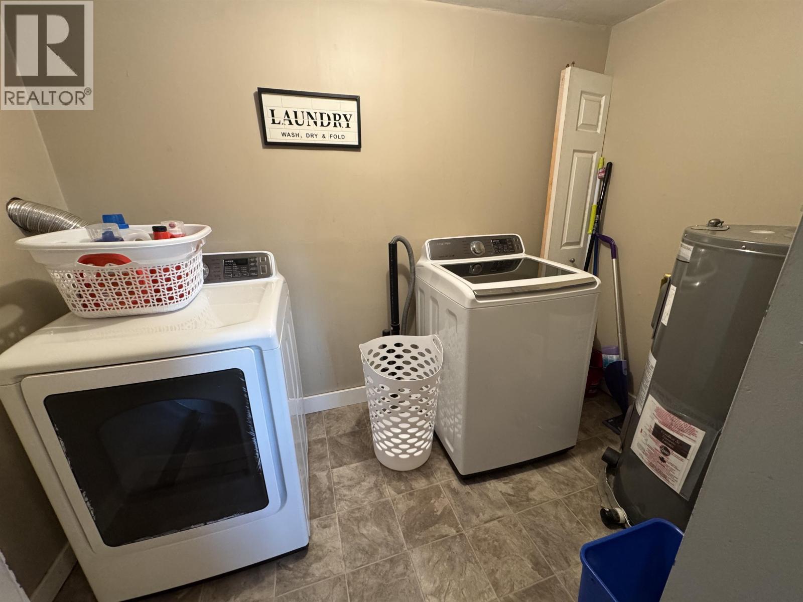 204 ROWAT ROAD, Williams Lake