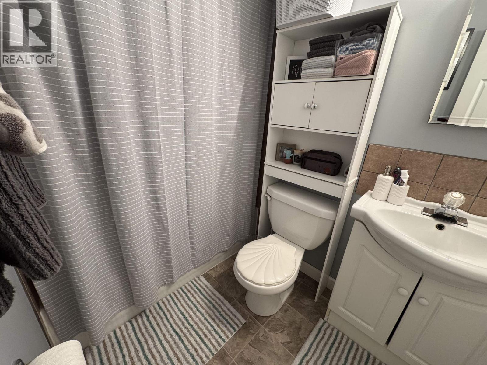 204 ROWAT ROAD, Williams Lake