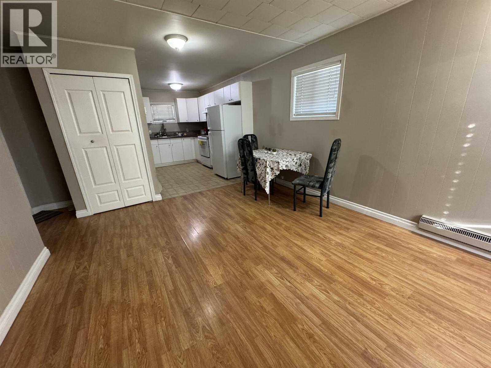 204 ROWAT ROAD, Williams Lake