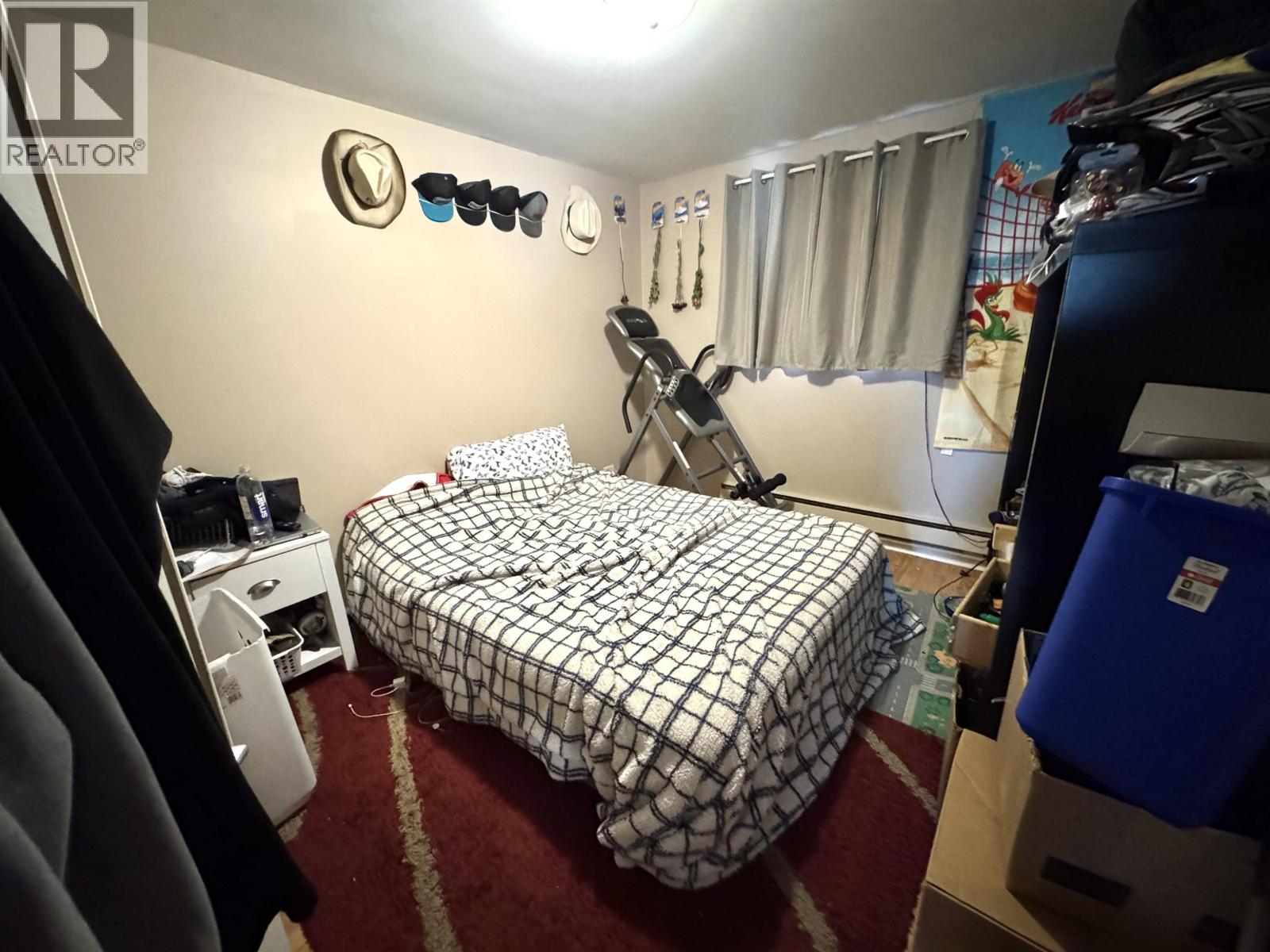 204 ROWAT ROAD, Williams Lake