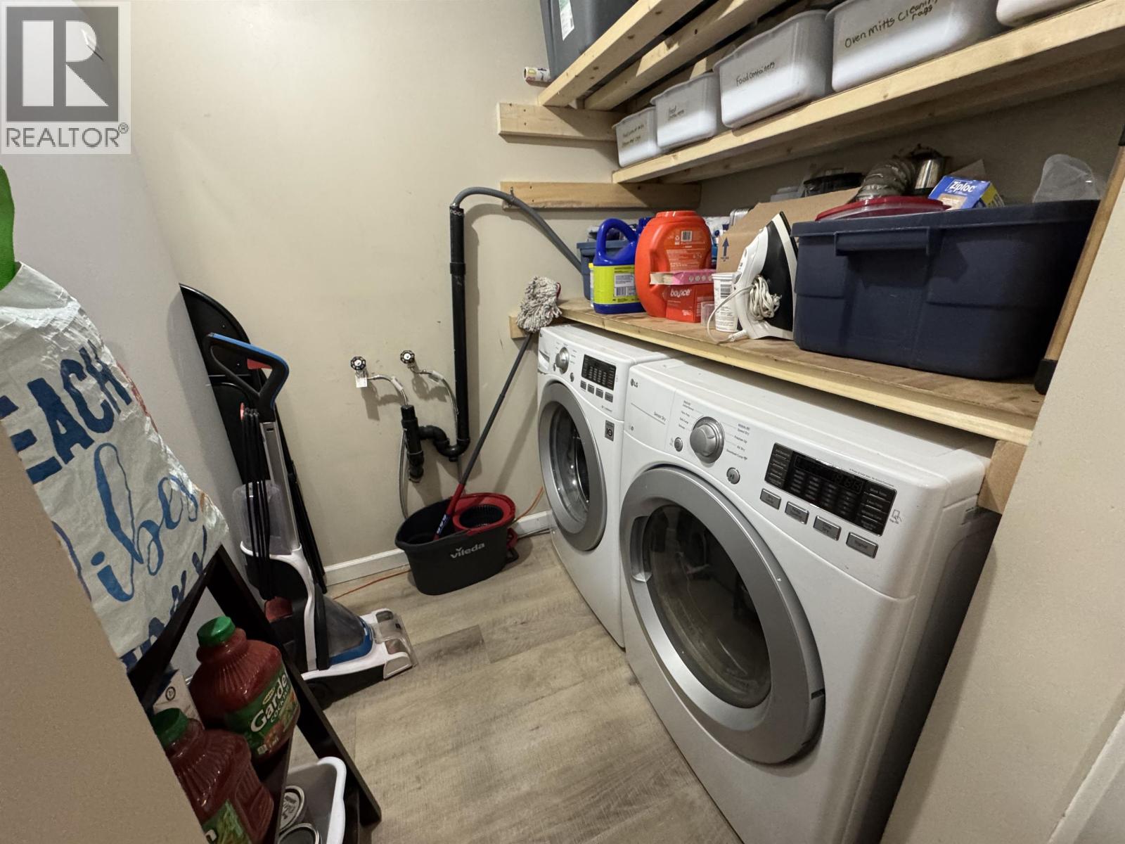 204 ROWAT ROAD, Williams Lake