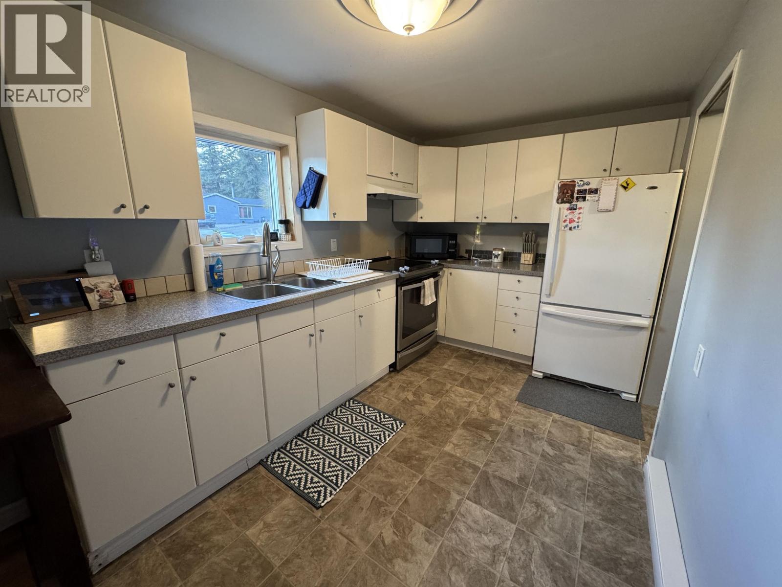 204 ROWAT ROAD, Williams Lake