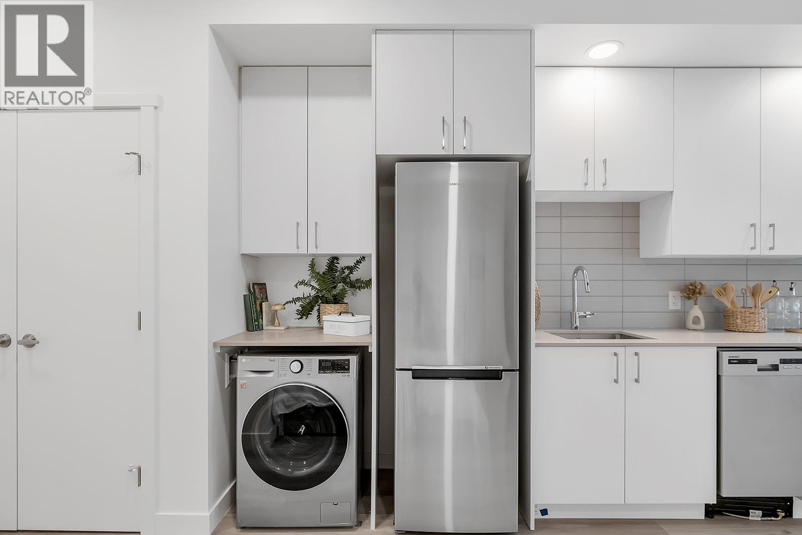 314 1111 Frost Road, Kelowna