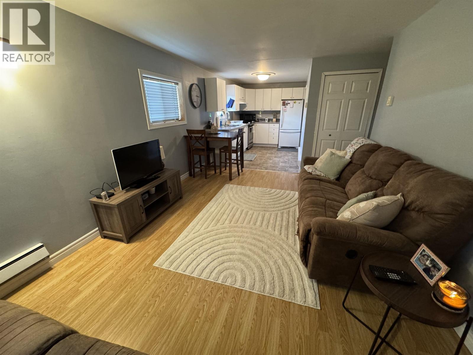 204 ROWAT ROAD, Williams Lake