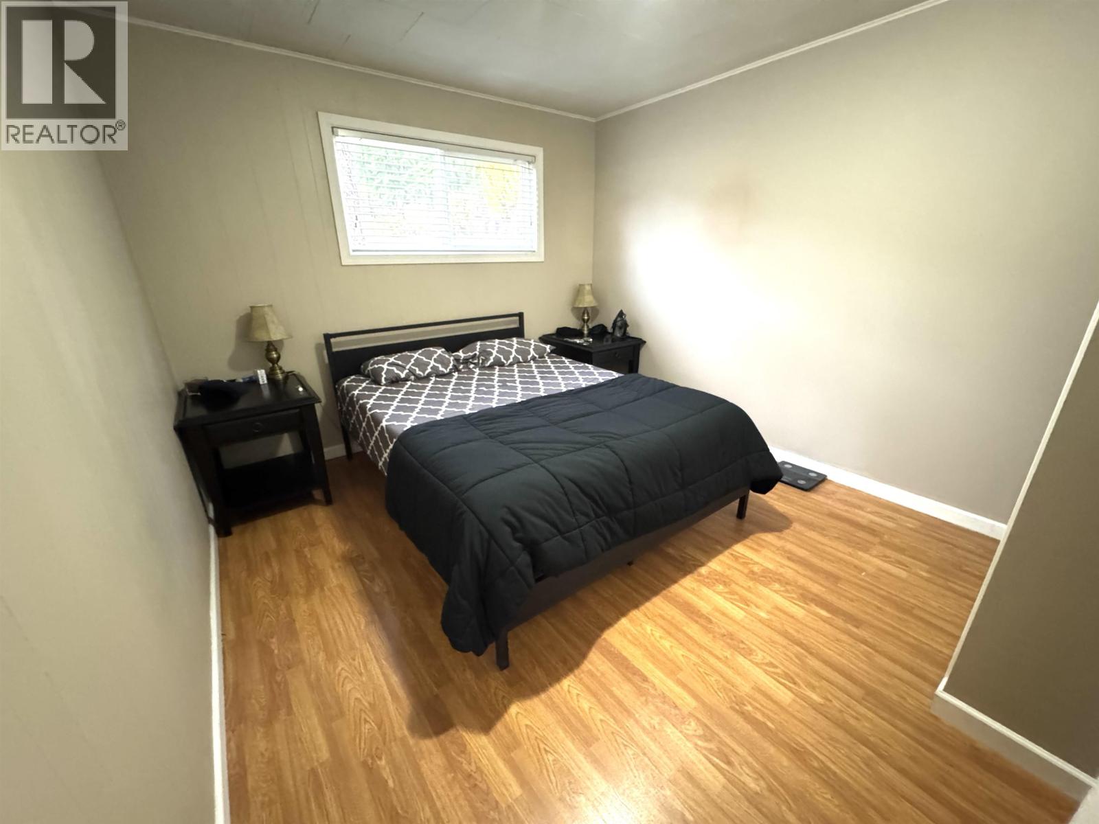 204 ROWAT ROAD, Williams Lake