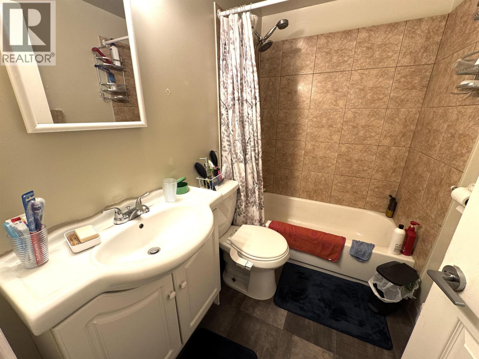 204 ROWAT ROAD, Williams Lake