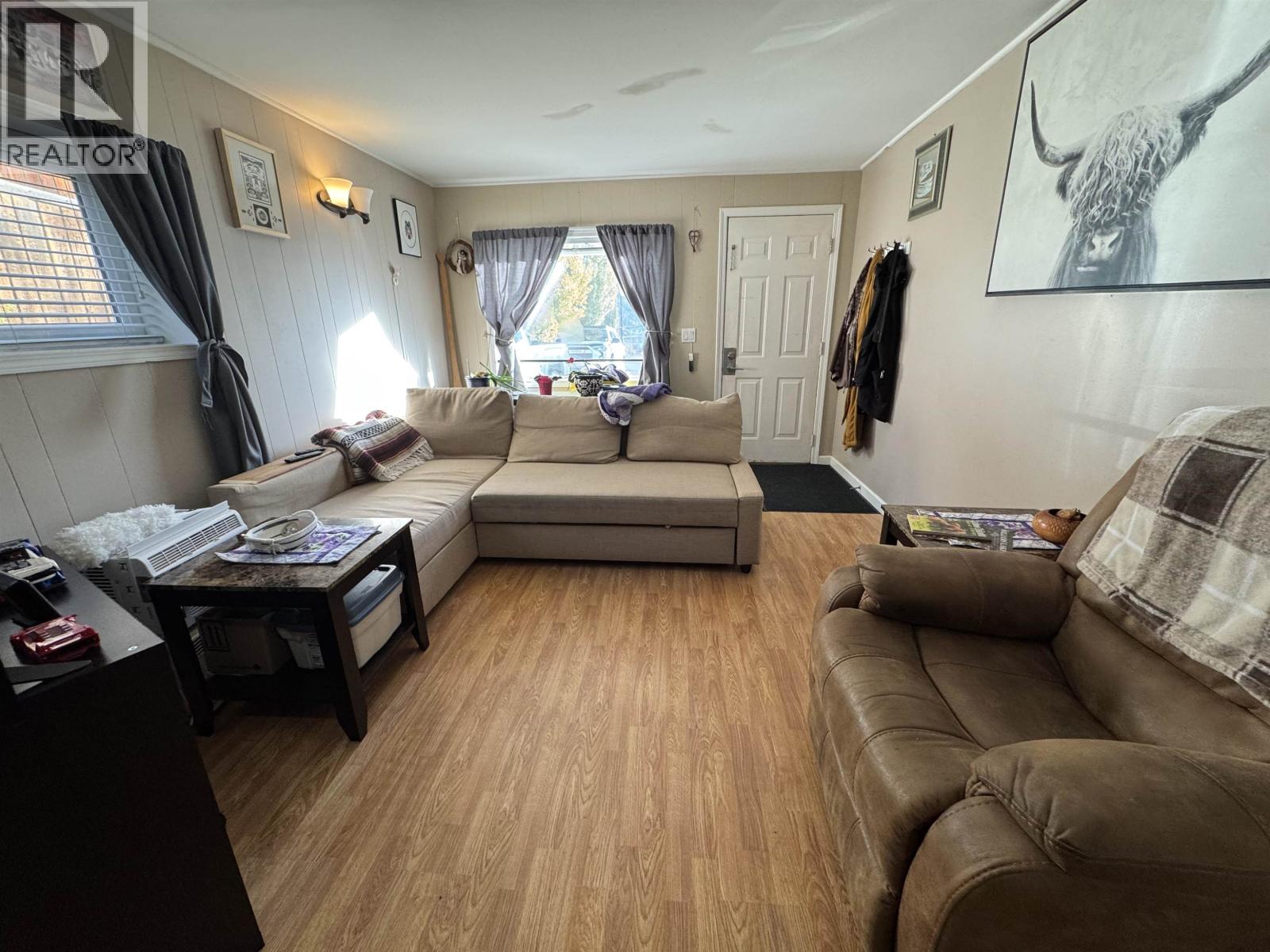 204 ROWAT ROAD, Williams Lake