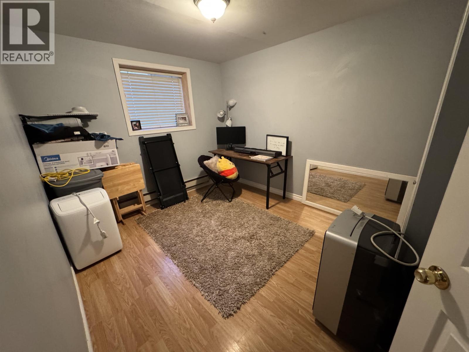 204 ROWAT ROAD, Williams Lake