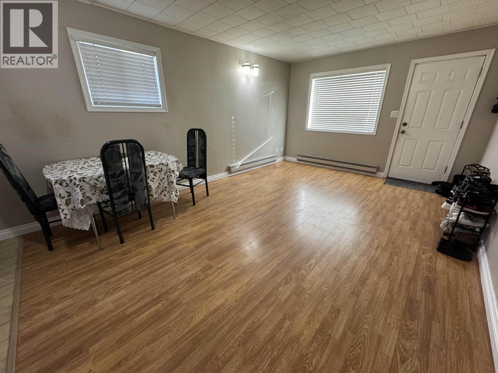 204 ROWAT ROAD, Williams Lake