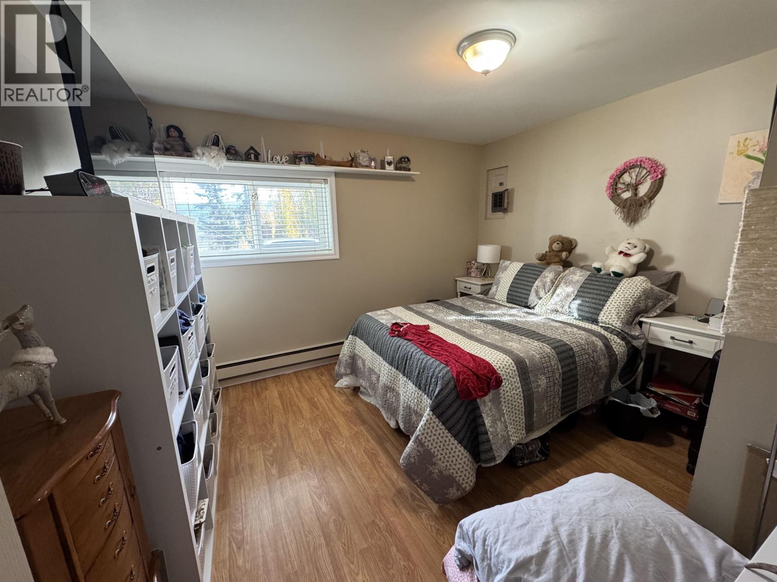 204 ROWAT ROAD, Williams Lake