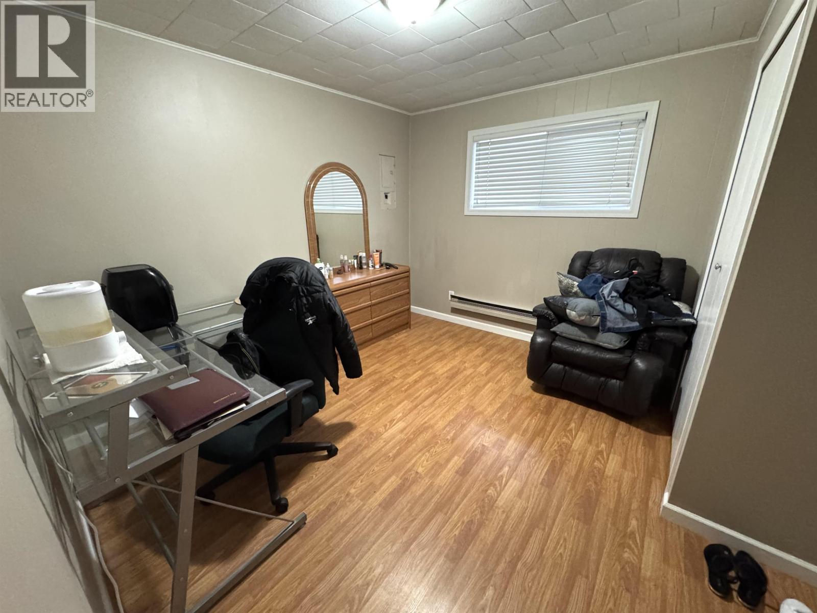 204 ROWAT ROAD, Williams Lake