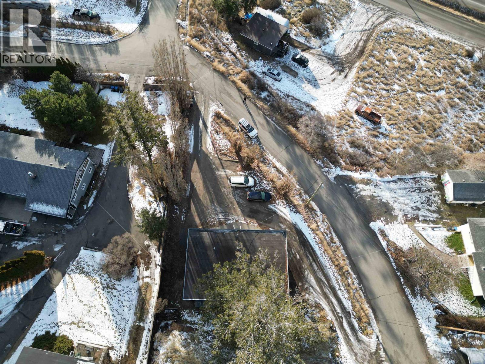 204 ROWAT ROAD, Williams Lake