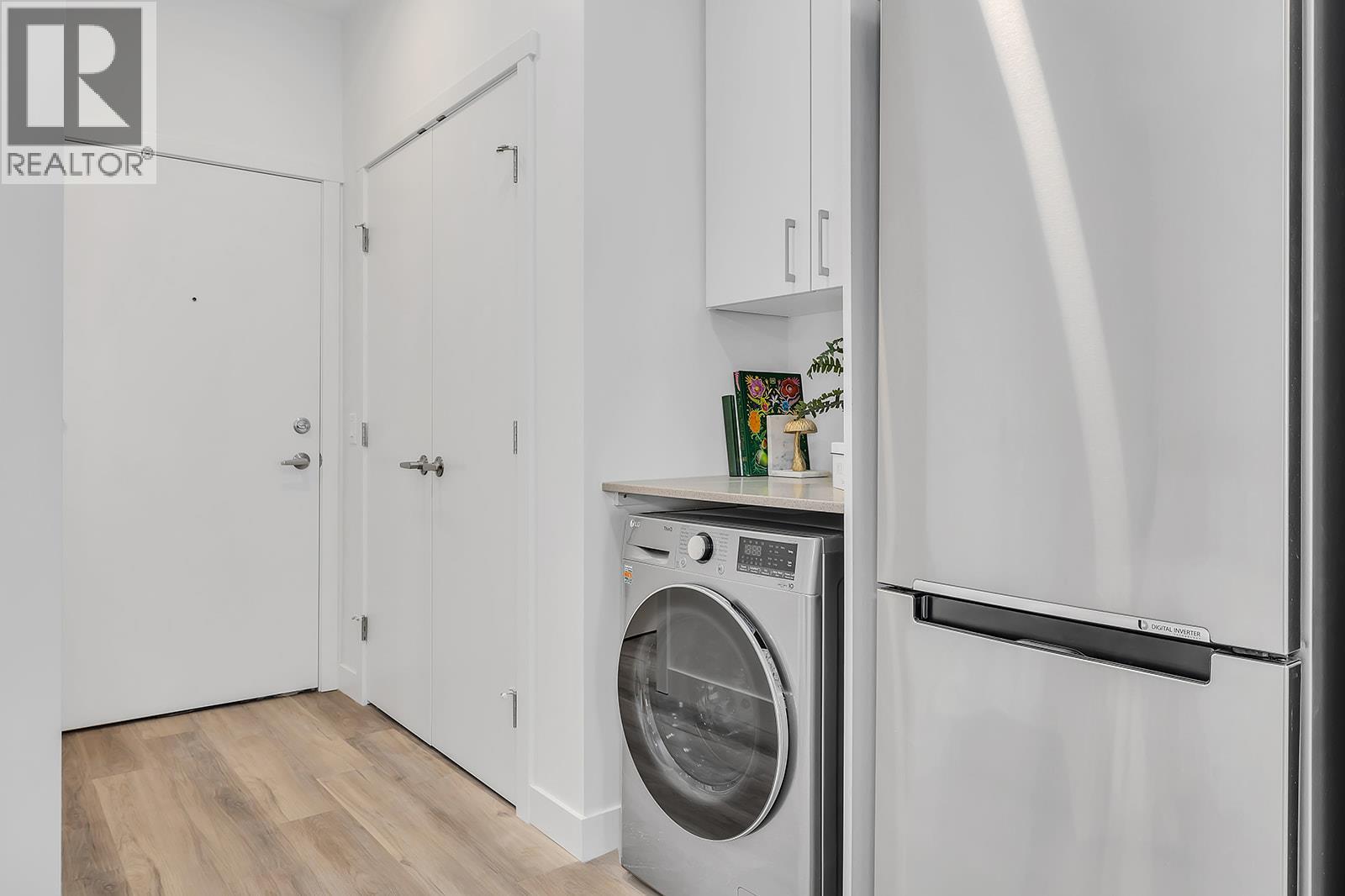 314 1111 Frost Road, Kelowna