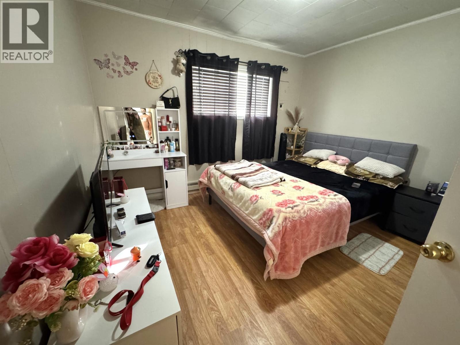 204 ROWAT ROAD, Williams Lake