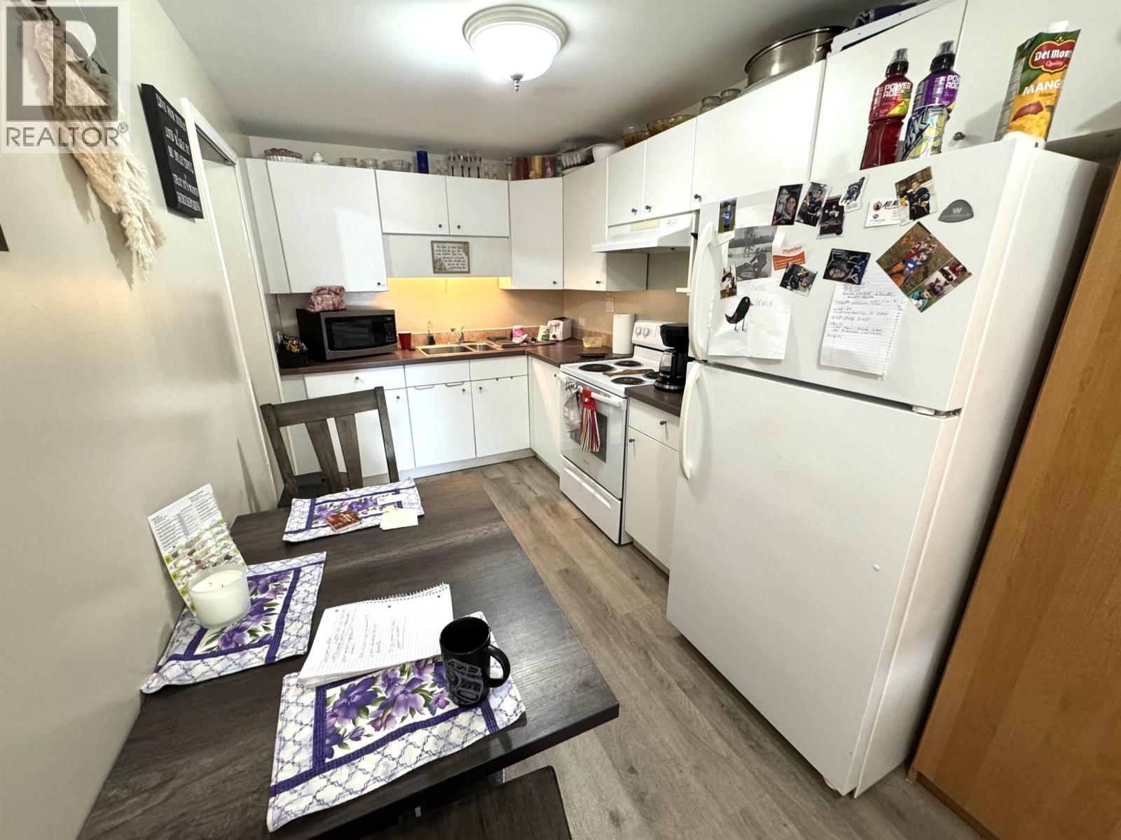 204 ROWAT ROAD, Williams Lake